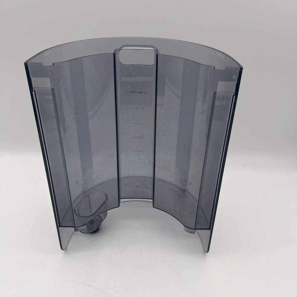 KitchenAid KCM1202OB  Coffee Maker Replacement Water Reservoir Tank 12 Cup